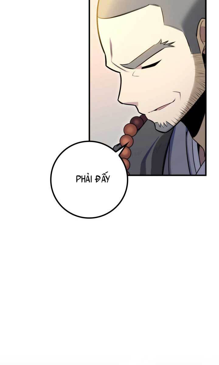 Cửu Thiên Kiếm Pháp chapter 23 - Upload bởi truyensieuhay.com