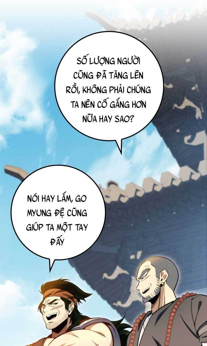 Cửu Thiên Kiếm Pháp chapter 23 - Upload bởi truyensieuhay.com