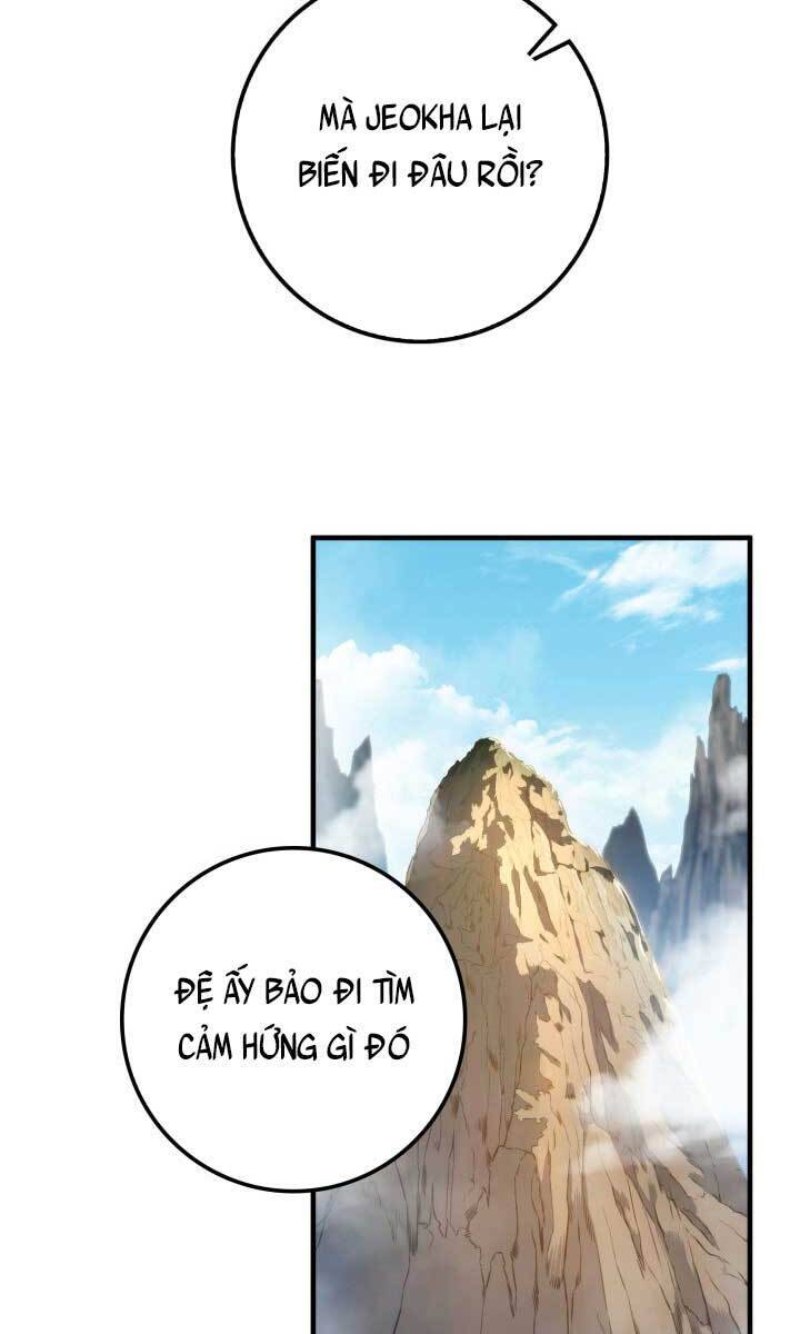 Cửu Thiên Kiếm Pháp chapter 23 - Upload bởi truyensieuhay.com