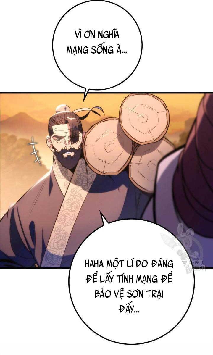 Cửu Thiên Kiếm Pháp chapter 24 - Upload bởi truyensieuhay.com