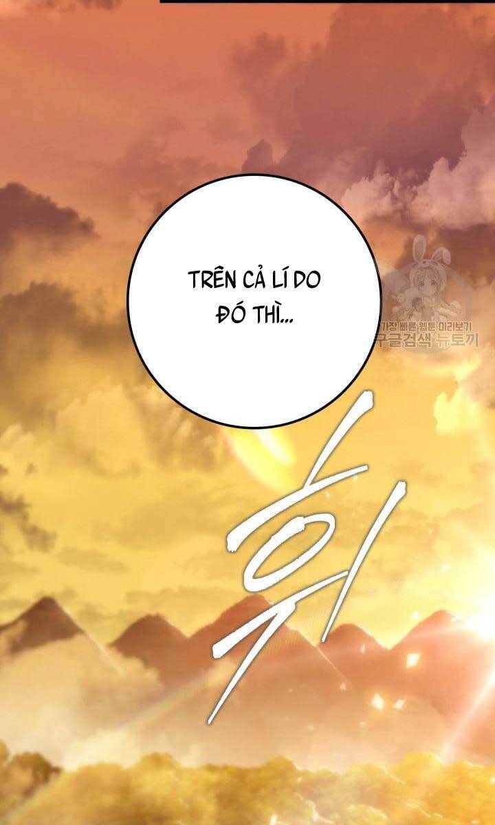 Cửu Thiên Kiếm Pháp chapter 24 - Upload bởi truyensieuhay.com