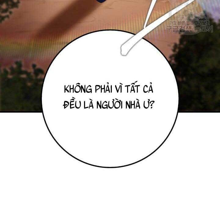 Cửu Thiên Kiếm Pháp chapter 24 - Upload bởi truyensieuhay.com