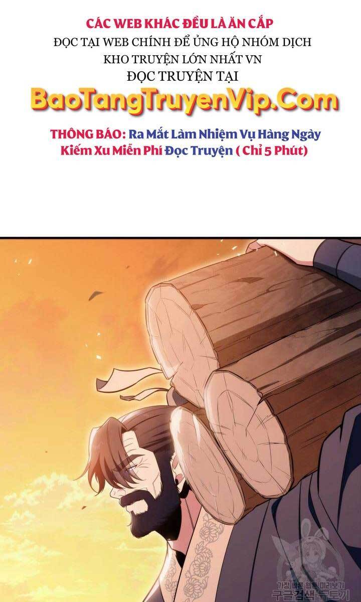 Cửu Thiên Kiếm Pháp chapter 24 - Upload bởi truyensieuhay.com