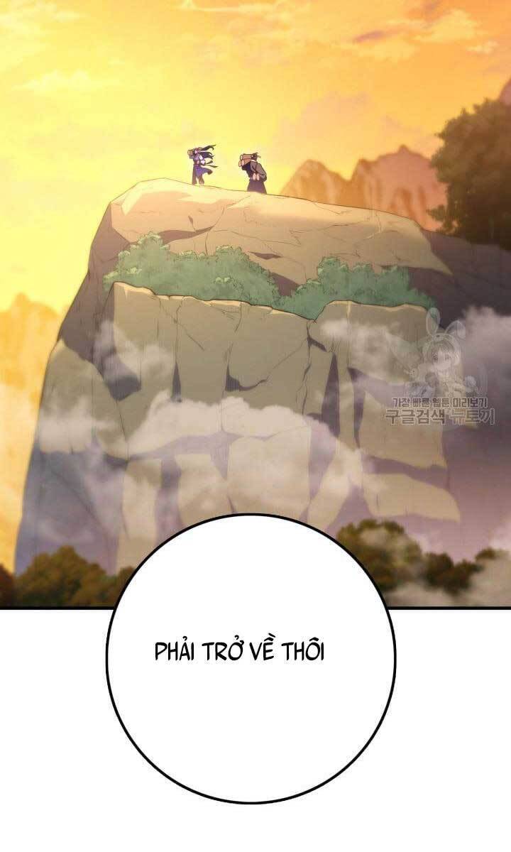 Cửu Thiên Kiếm Pháp chapter 24 - Upload bởi truyensieuhay.com