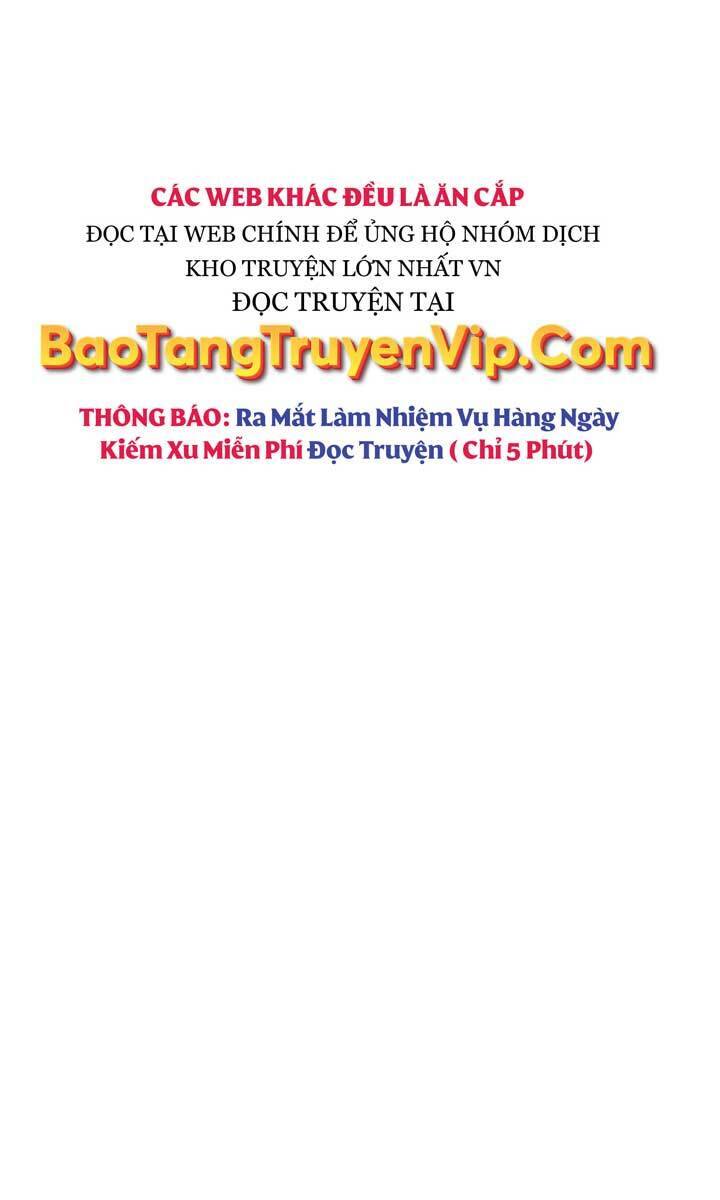 Cửu Thiên Kiếm Pháp chapter 24 - Upload bởi truyensieuhay.com