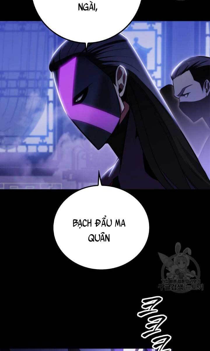 Cửu Thiên Kiếm Pháp chapter 24 - Upload bởi truyensieuhay.com
