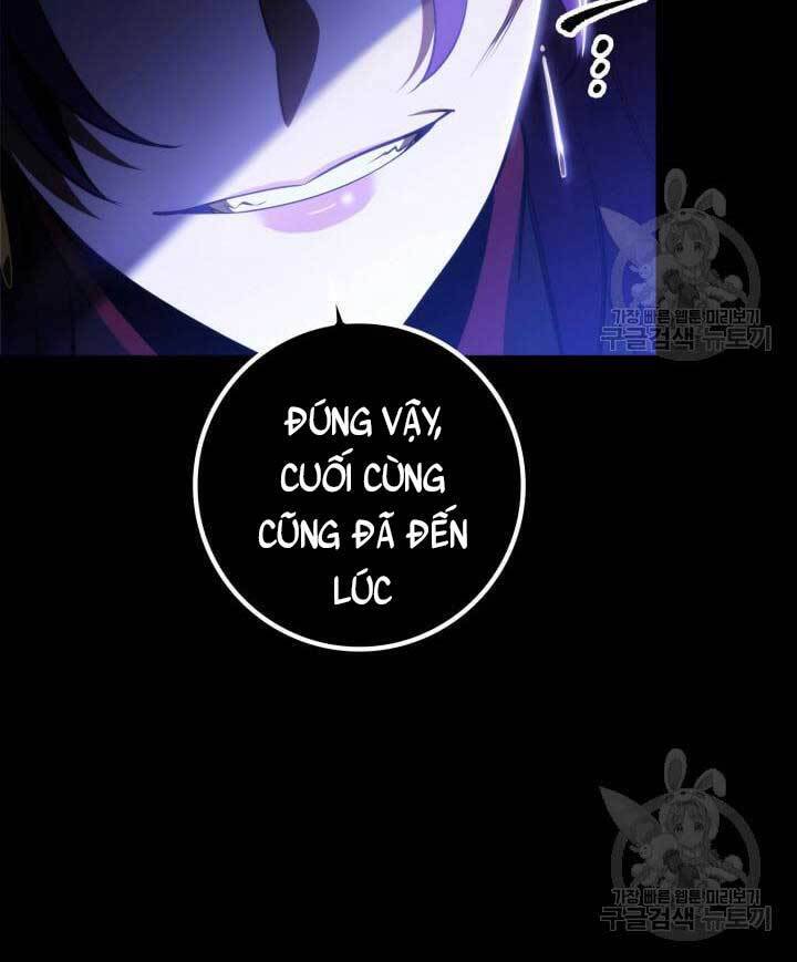 Cửu Thiên Kiếm Pháp chapter 24 - Upload bởi truyensieuhay.com