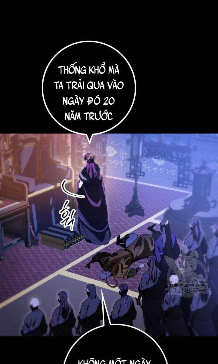 Cửu Thiên Kiếm Pháp chapter 24 - Upload bởi truyensieuhay.com