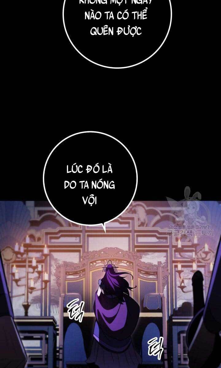 Cửu Thiên Kiếm Pháp chapter 24 - Upload bởi truyensieuhay.com