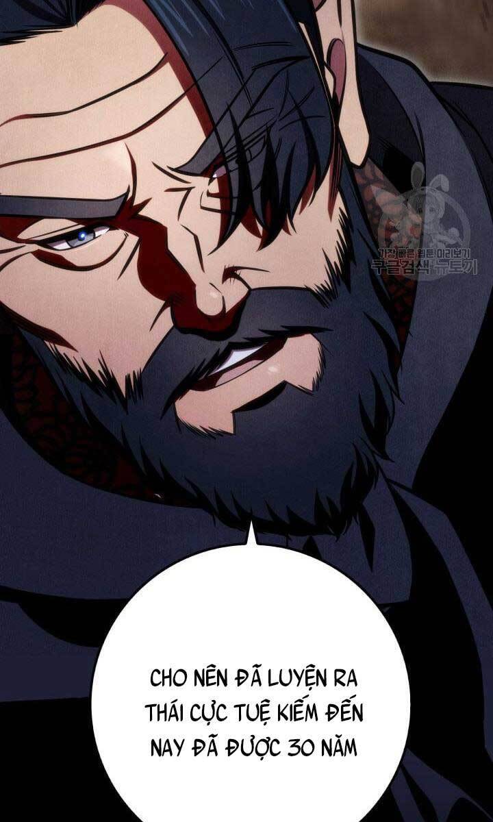 Cửu Thiên Kiếm Pháp chapter 24 - Upload bởi truyensieuhay.com