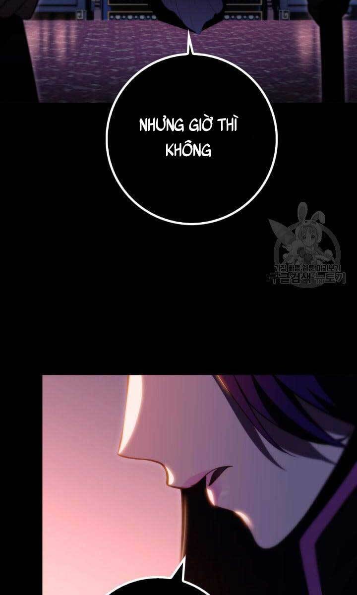 Cửu Thiên Kiếm Pháp chapter 24 - Upload bởi truyensieuhay.com