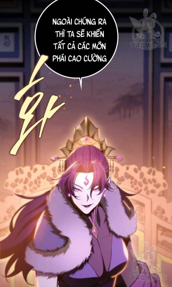 Cửu Thiên Kiếm Pháp chapter 24 - Upload bởi truyensieuhay.com