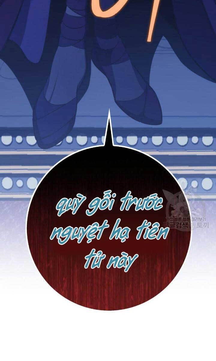 Cửu Thiên Kiếm Pháp chapter 24 - Upload bởi truyensieuhay.com