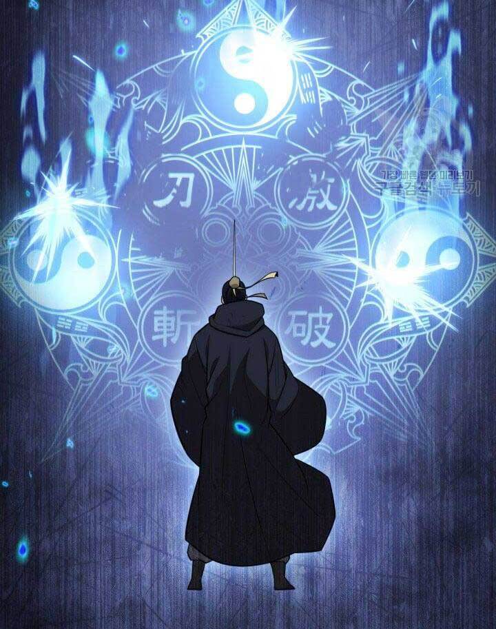 Cửu Thiên Kiếm Pháp chapter 24 - Upload bởi truyensieuhay.com