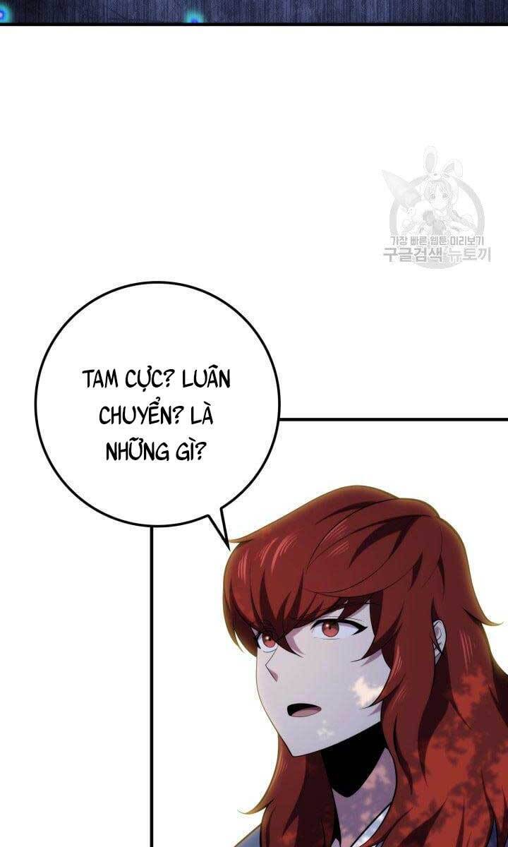 Cửu Thiên Kiếm Pháp chapter 24 - Upload bởi truyensieuhay.com