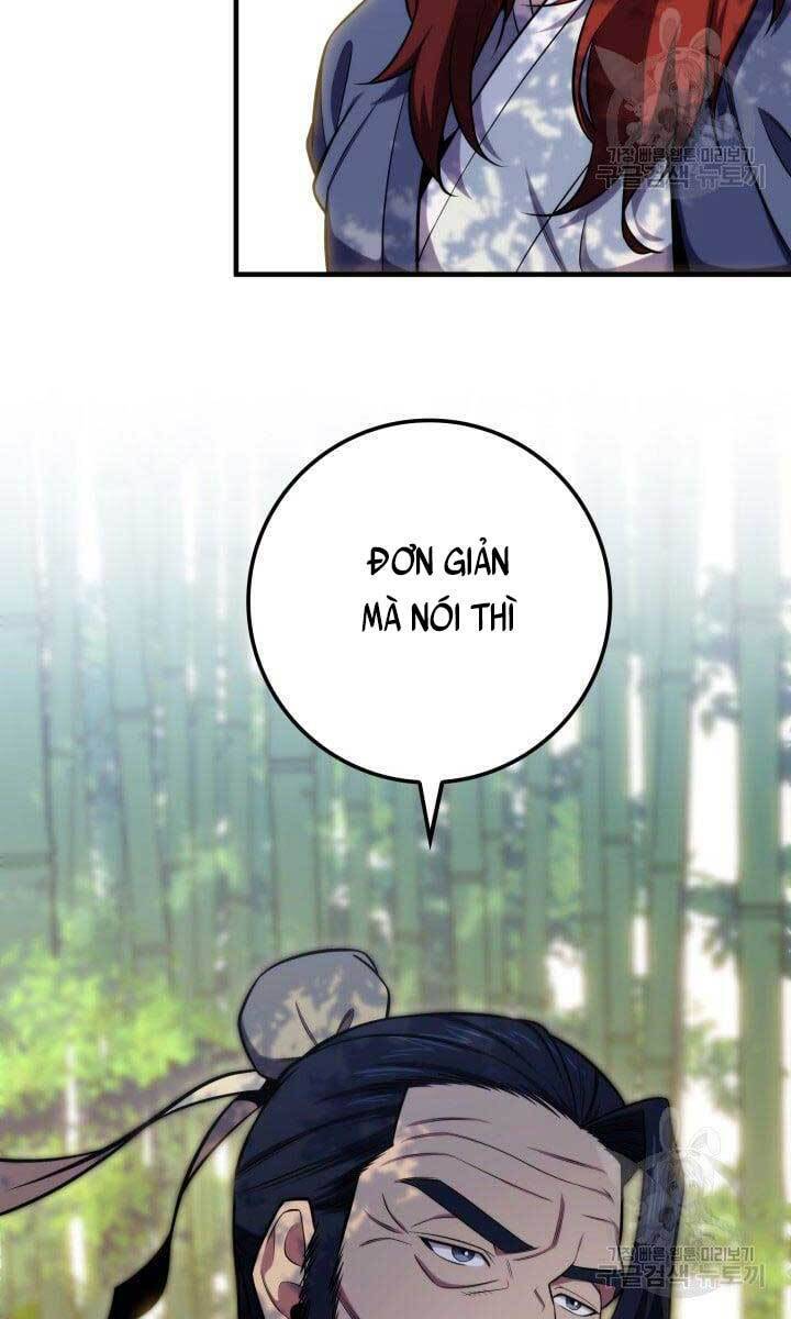 Cửu Thiên Kiếm Pháp chapter 24 - Upload bởi truyensieuhay.com