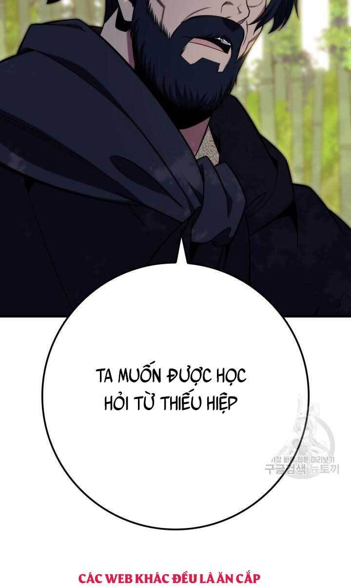 Cửu Thiên Kiếm Pháp chapter 24 - Upload bởi truyensieuhay.com