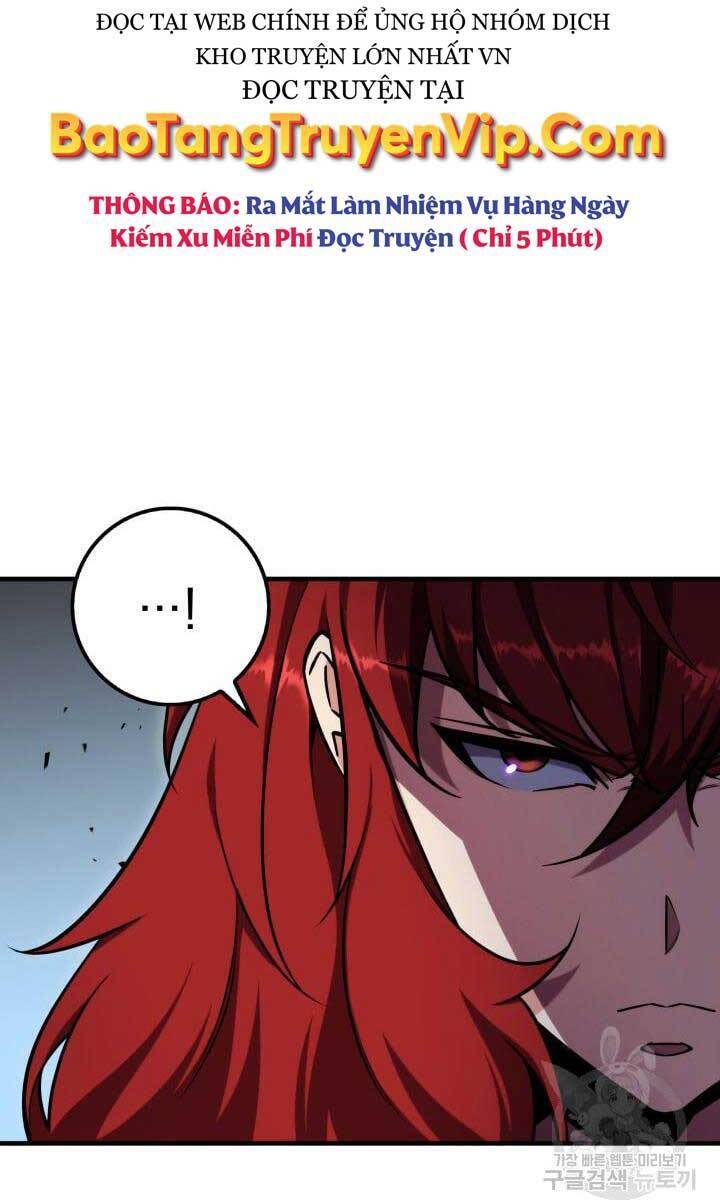 Cửu Thiên Kiếm Pháp chapter 24 - Upload bởi truyensieuhay.com