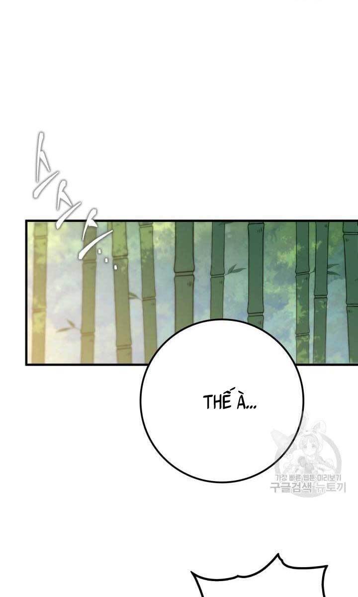Cửu Thiên Kiếm Pháp chapter 24 - Upload bởi truyensieuhay.com