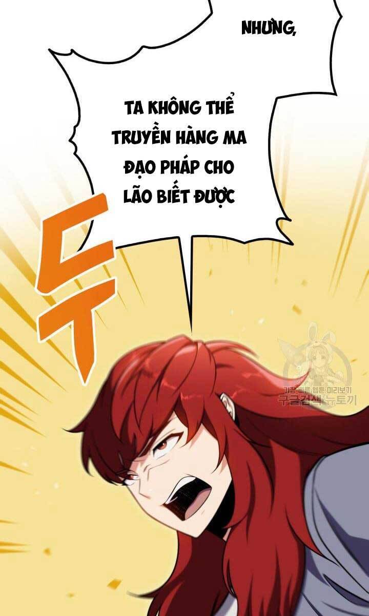 Cửu Thiên Kiếm Pháp chapter 24 - Upload bởi truyensieuhay.com