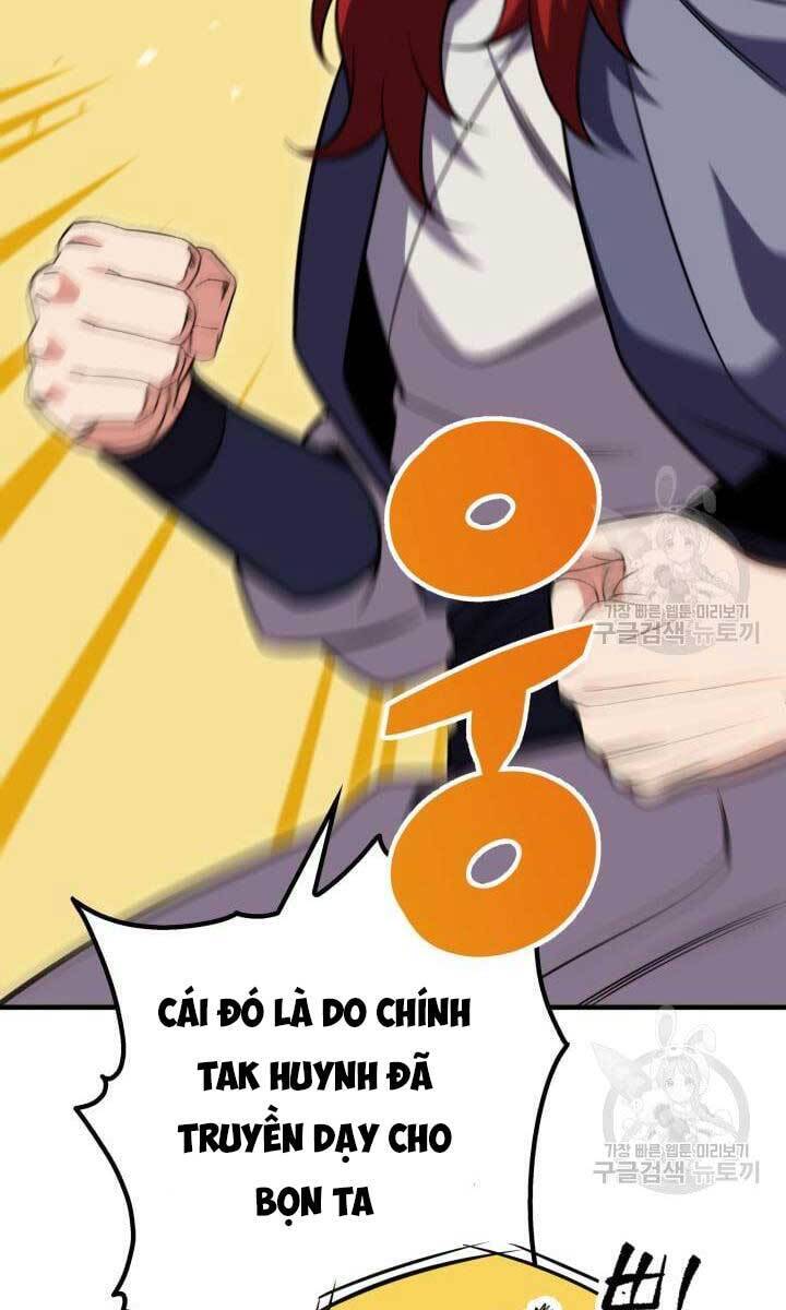 Cửu Thiên Kiếm Pháp chapter 24 - Upload bởi truyensieuhay.com