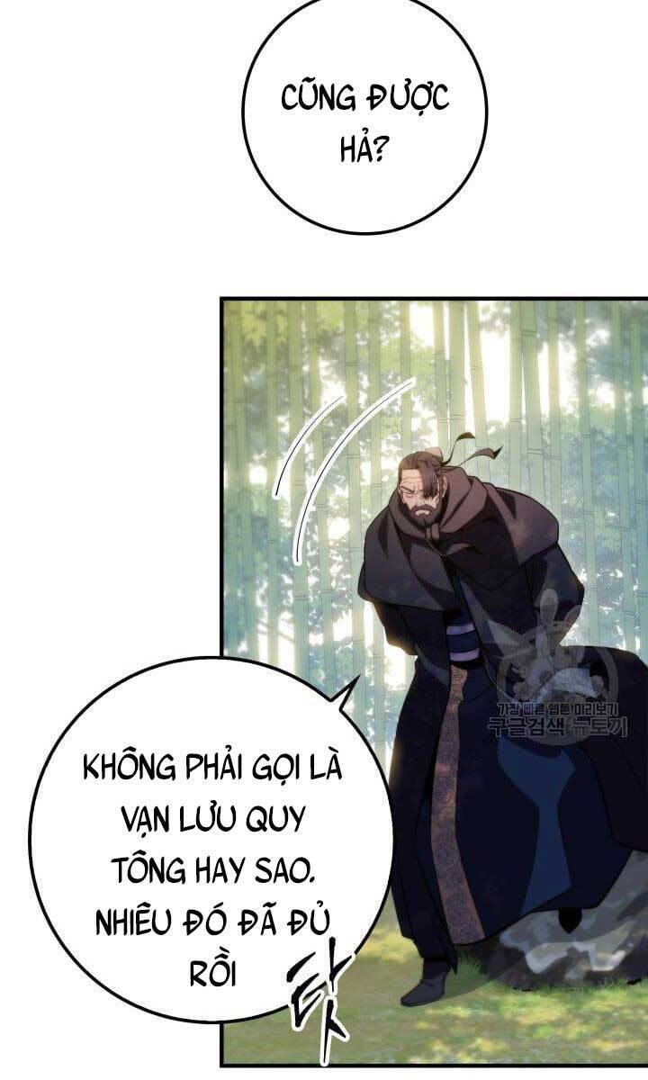 Cửu Thiên Kiếm Pháp chapter 24 - Upload bởi truyensieuhay.com