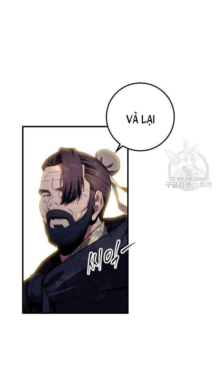 Cửu Thiên Kiếm Pháp chapter 24 - Upload bởi truyensieuhay.com