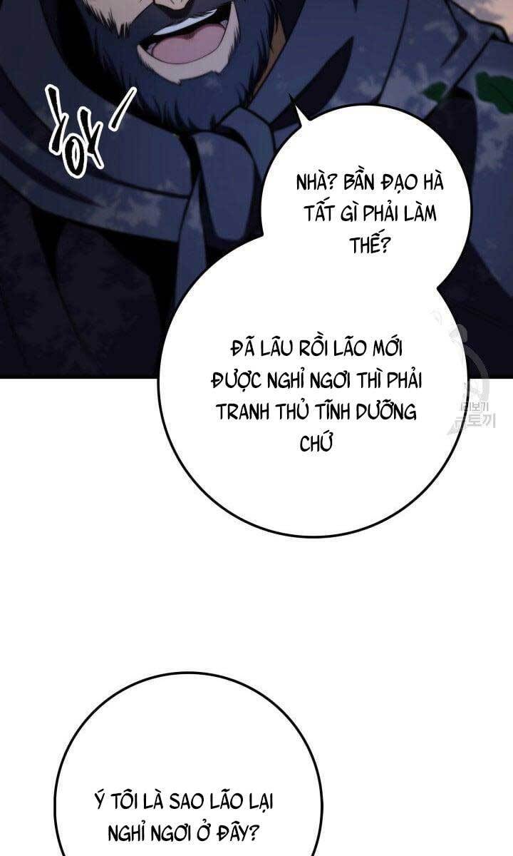 Cửu Thiên Kiếm Pháp chapter 24 - Upload bởi truyensieuhay.com