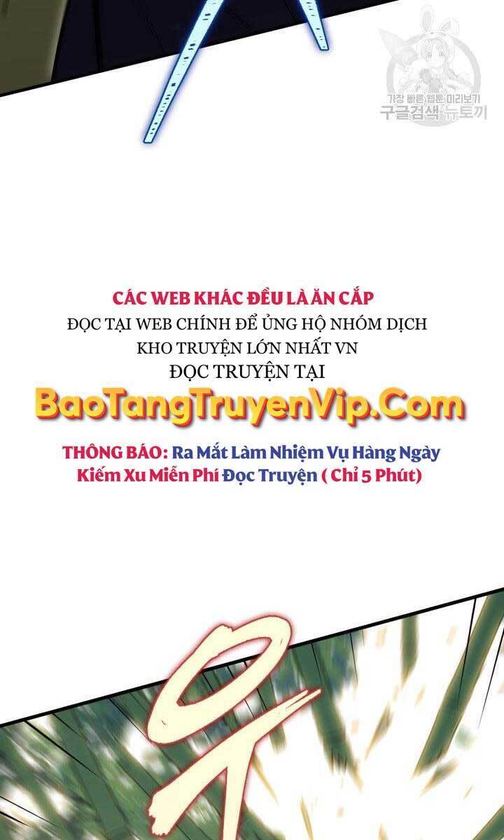 Cửu Thiên Kiếm Pháp chapter 24 - Upload bởi truyensieuhay.com
