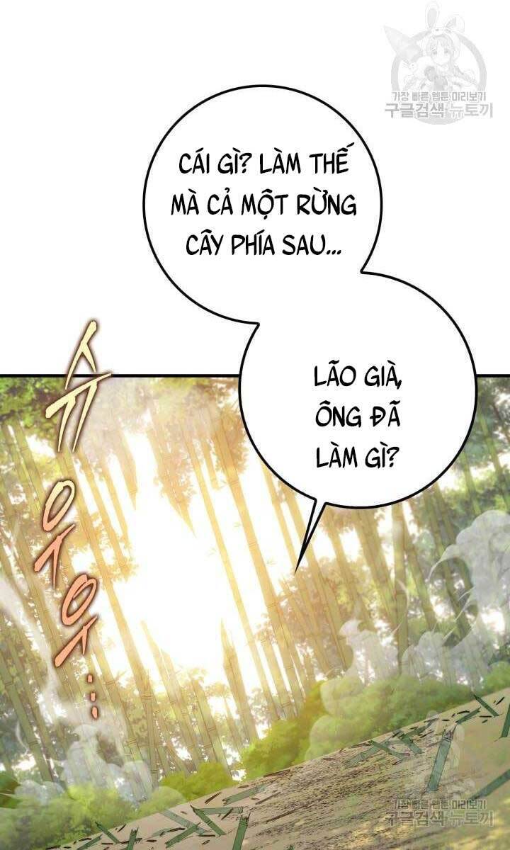 Cửu Thiên Kiếm Pháp chapter 24 - Upload bởi truyensieuhay.com