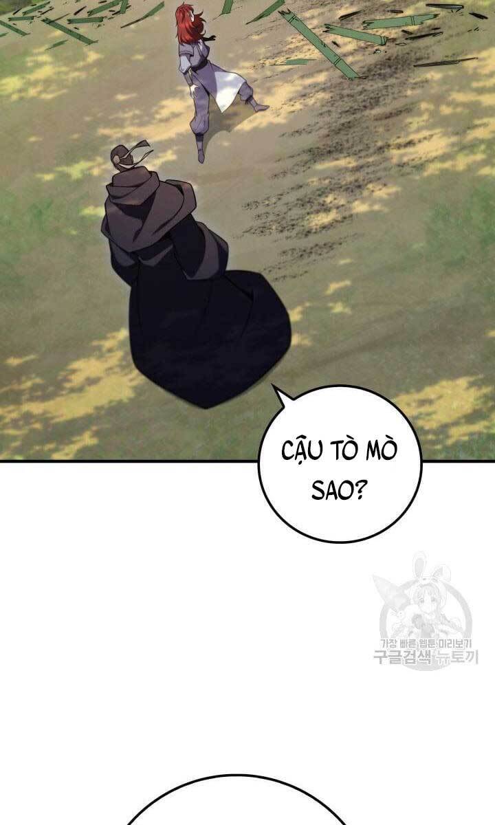 Cửu Thiên Kiếm Pháp chapter 24 - Upload bởi truyensieuhay.com