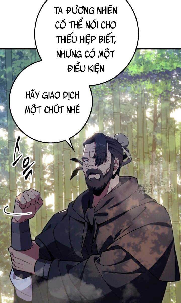 Cửu Thiên Kiếm Pháp chapter 24 - Upload bởi truyensieuhay.com