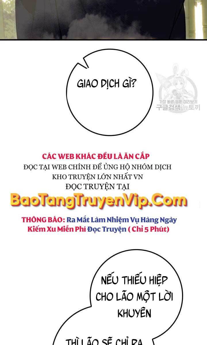 Cửu Thiên Kiếm Pháp chapter 24 - Upload bởi truyensieuhay.com