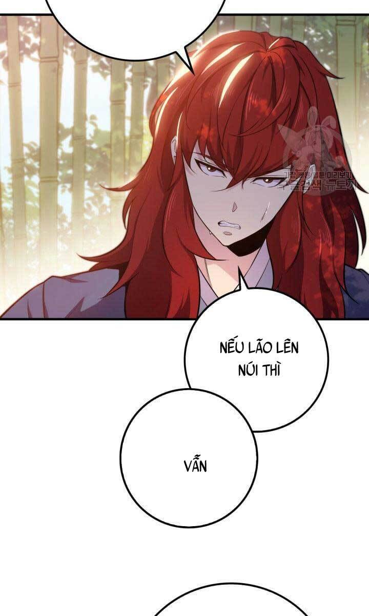 Cửu Thiên Kiếm Pháp chapter 24 - Upload bởi truyensieuhay.com