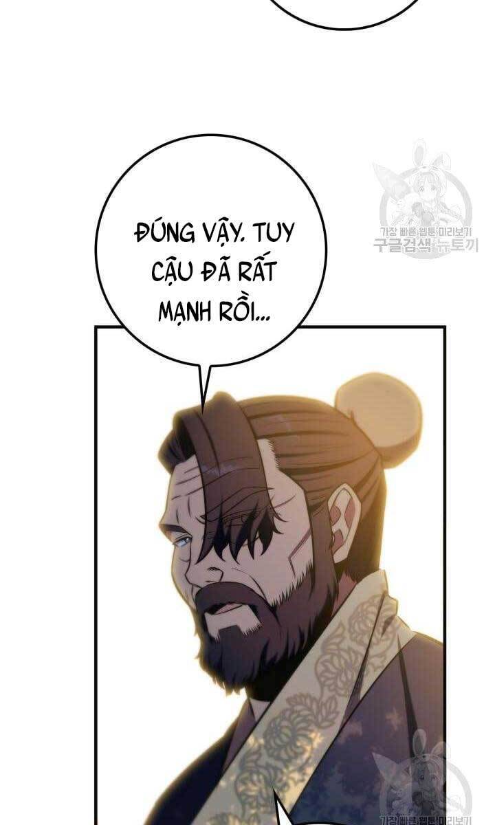 Cửu Thiên Kiếm Pháp chapter 24 - Upload bởi truyensieuhay.com