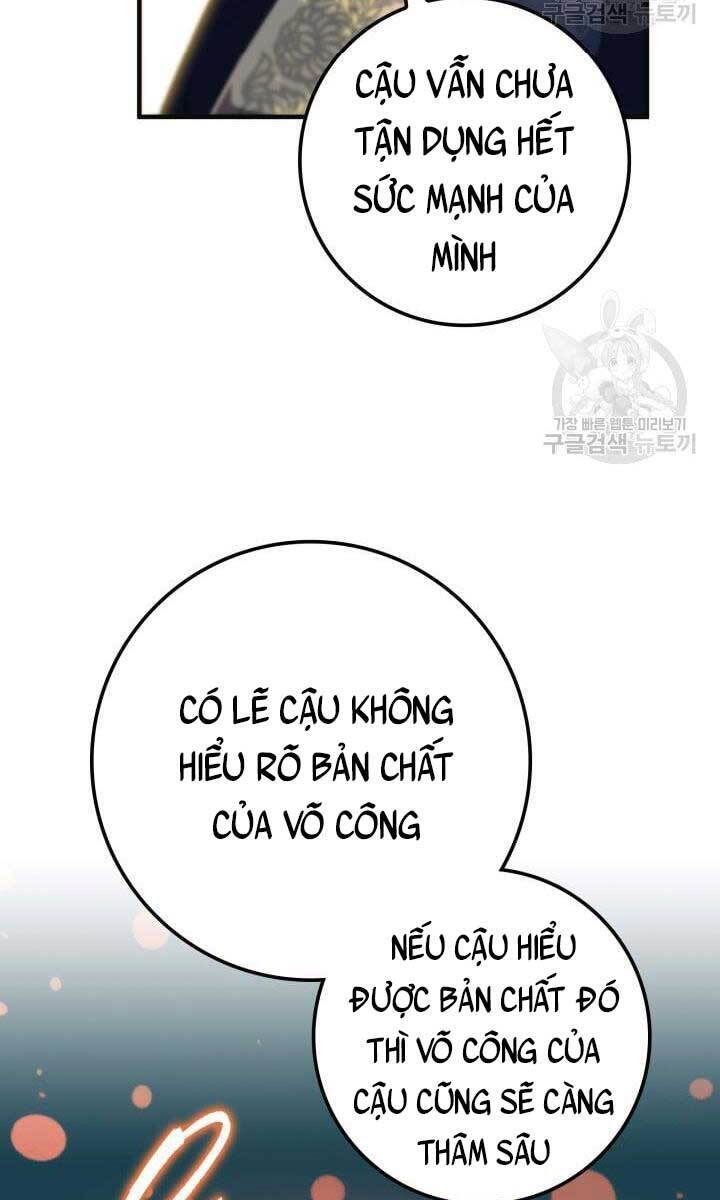 Cửu Thiên Kiếm Pháp chapter 24 - Upload bởi truyensieuhay.com