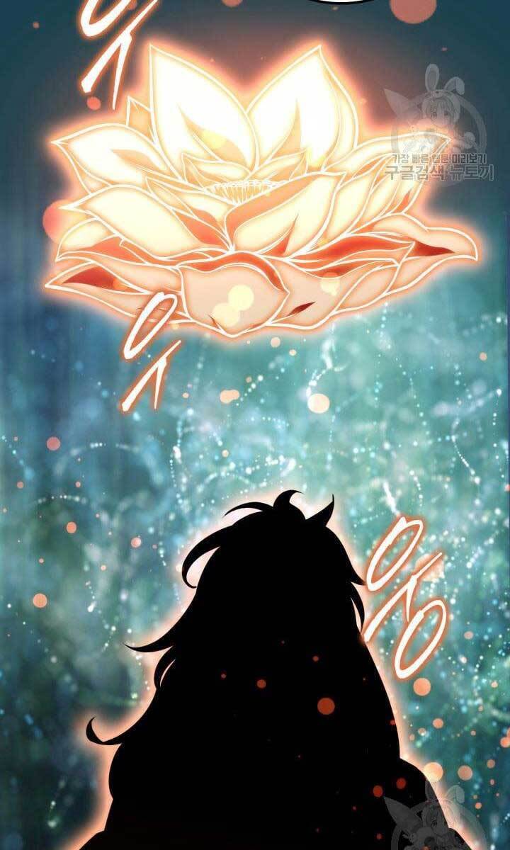 Cửu Thiên Kiếm Pháp chapter 24 - Upload bởi truyensieuhay.com