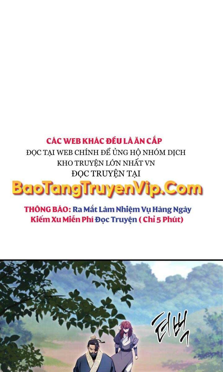 Cửu Thiên Kiếm Pháp chapter 24 - Upload bởi truyensieuhay.com