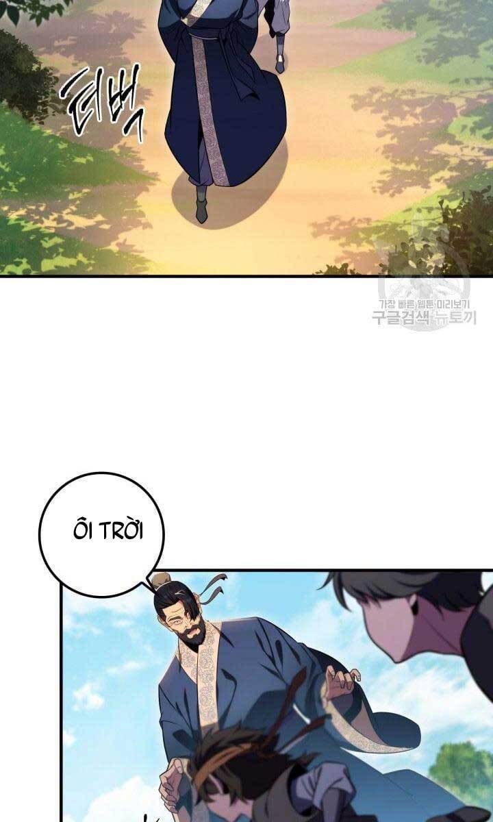 Cửu Thiên Kiếm Pháp chapter 24 - Upload bởi truyensieuhay.com