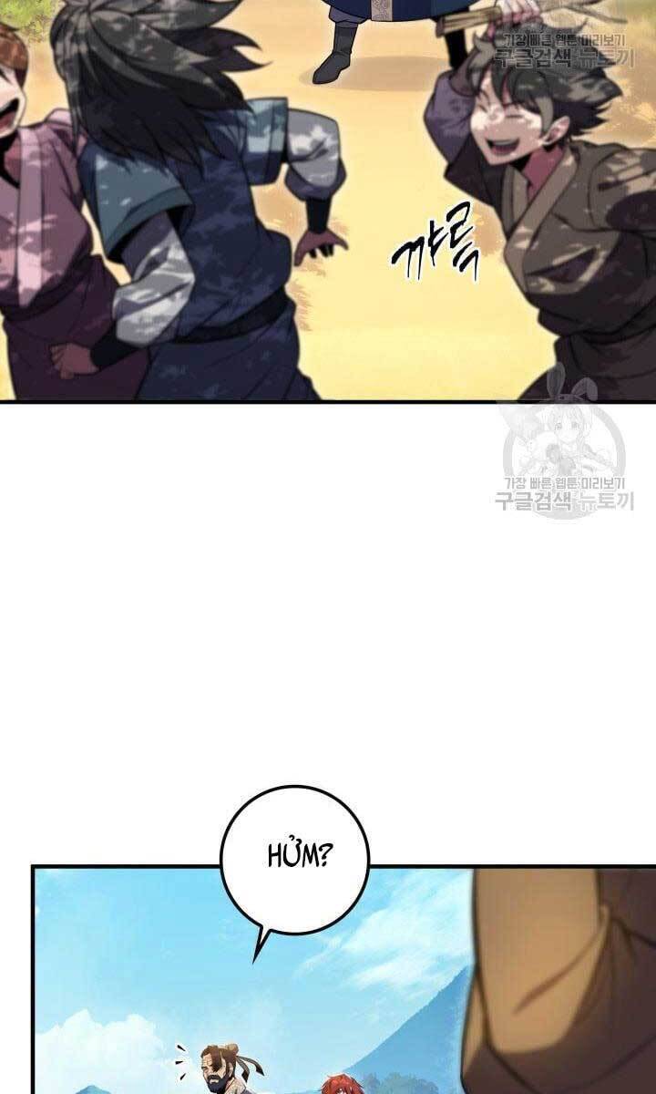 Cửu Thiên Kiếm Pháp chapter 24 - Upload bởi truyensieuhay.com