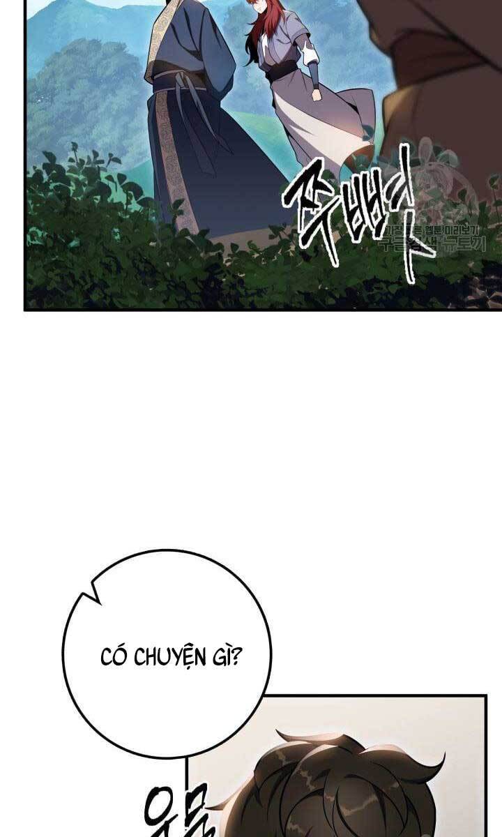 Cửu Thiên Kiếm Pháp chapter 24 - Upload bởi truyensieuhay.com