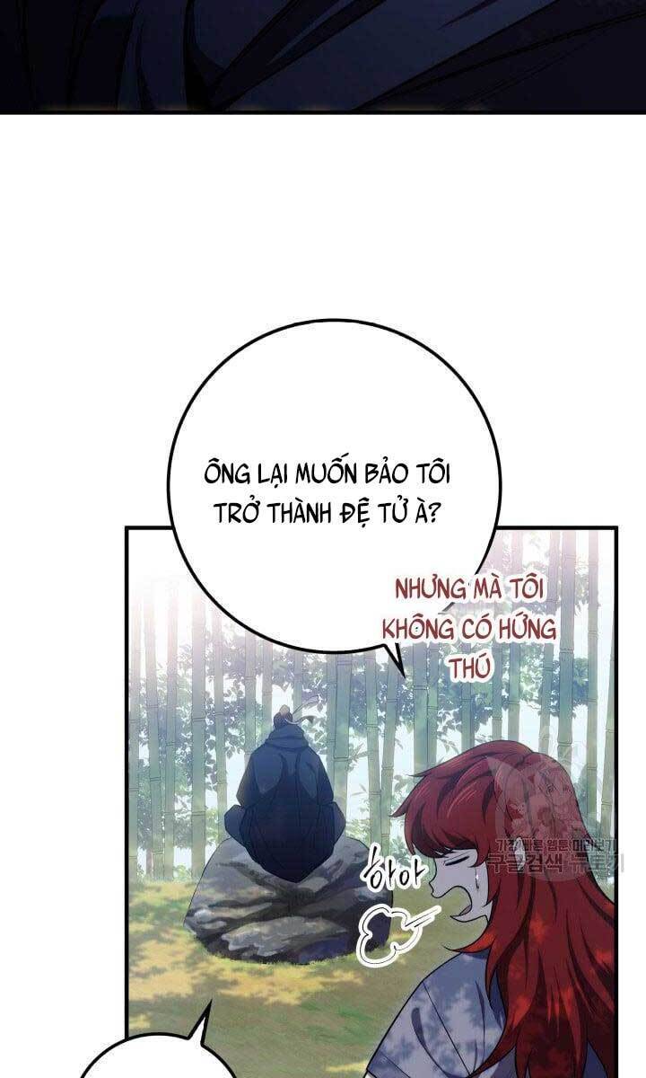 Cửu Thiên Kiếm Pháp chapter 24 - Upload bởi truyensieuhay.com