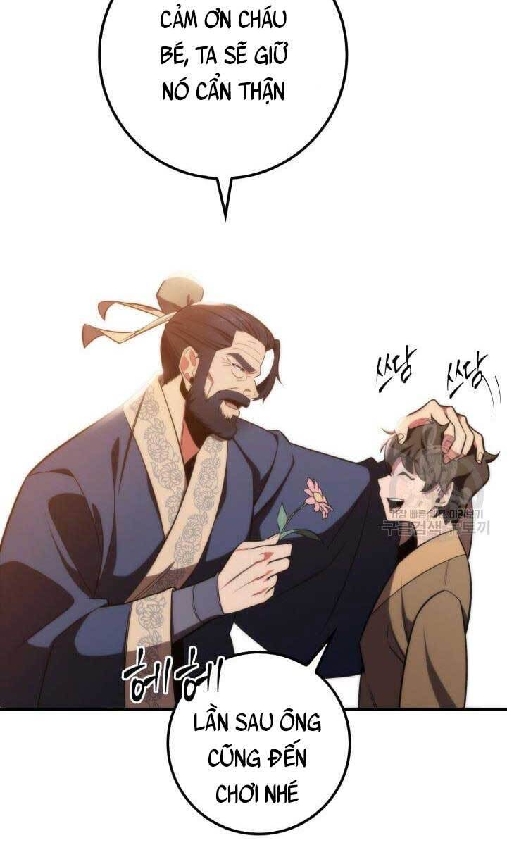 Cửu Thiên Kiếm Pháp chapter 24 - Upload bởi truyensieuhay.com