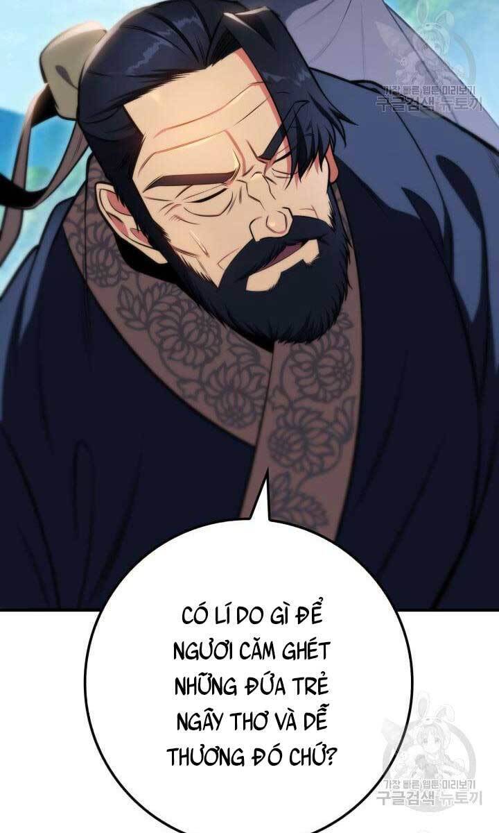 Cửu Thiên Kiếm Pháp chapter 24 - Upload bởi truyensieuhay.com