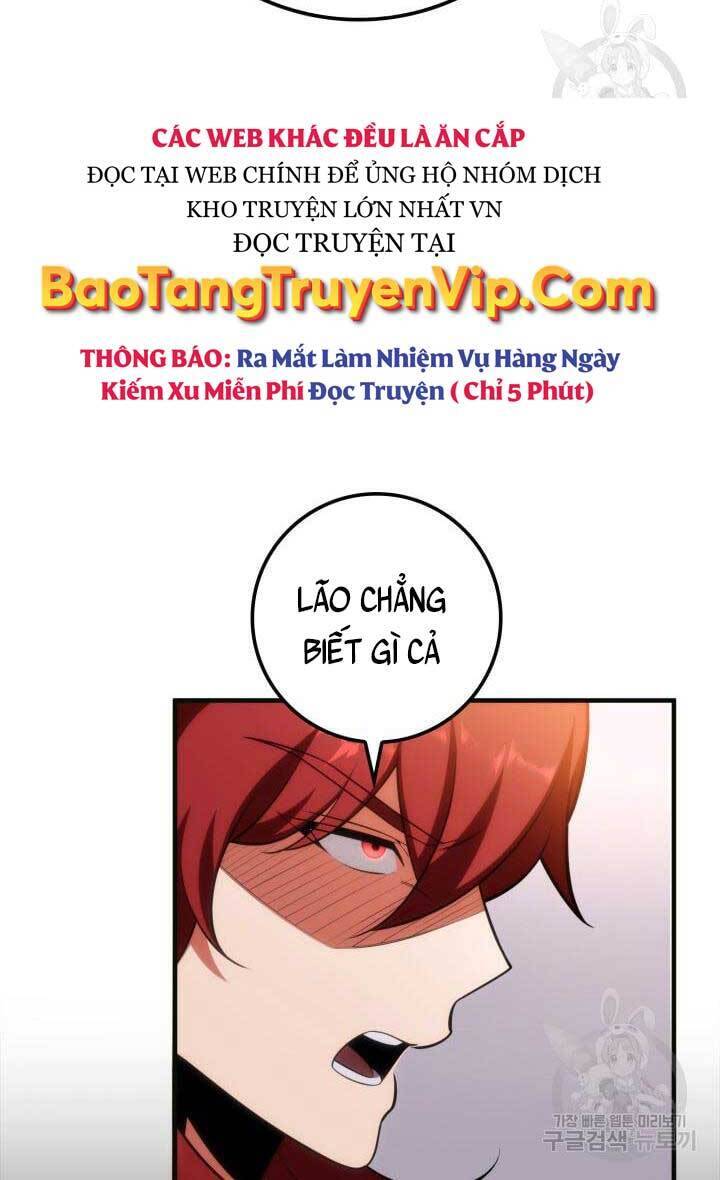 Cửu Thiên Kiếm Pháp chapter 24 - Upload bởi truyensieuhay.com