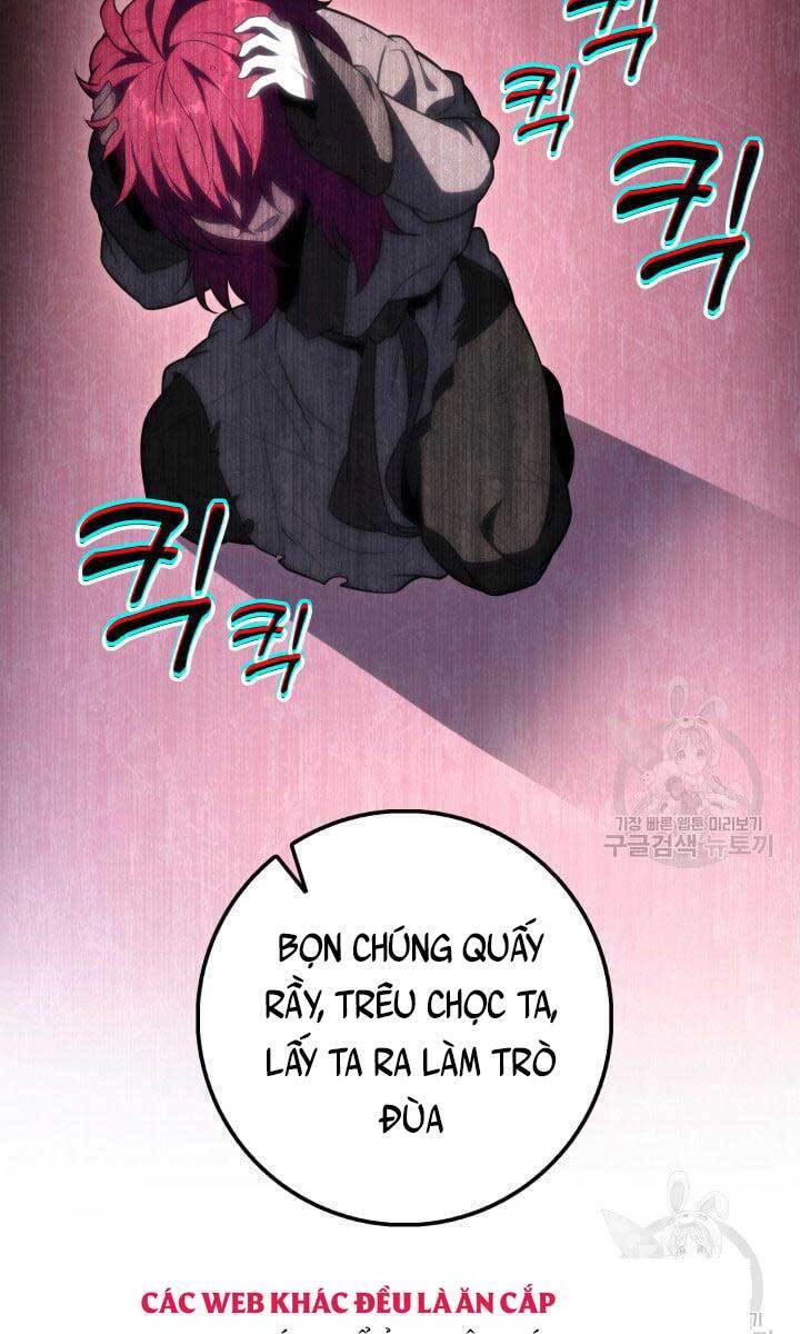 Cửu Thiên Kiếm Pháp chapter 24 - Upload bởi truyensieuhay.com
