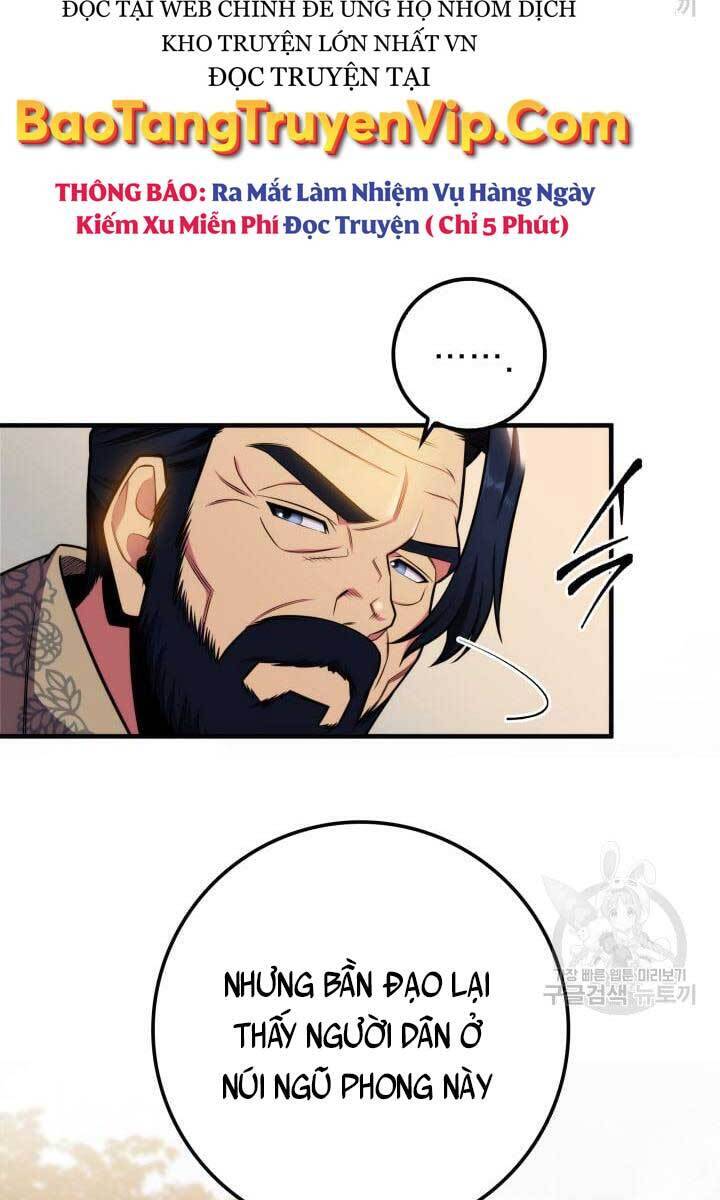 Cửu Thiên Kiếm Pháp chapter 24 - Upload bởi truyensieuhay.com
