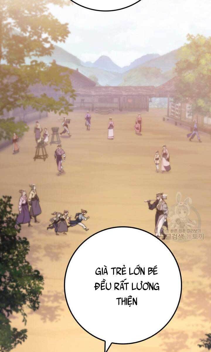 Cửu Thiên Kiếm Pháp chapter 24 - Upload bởi truyensieuhay.com