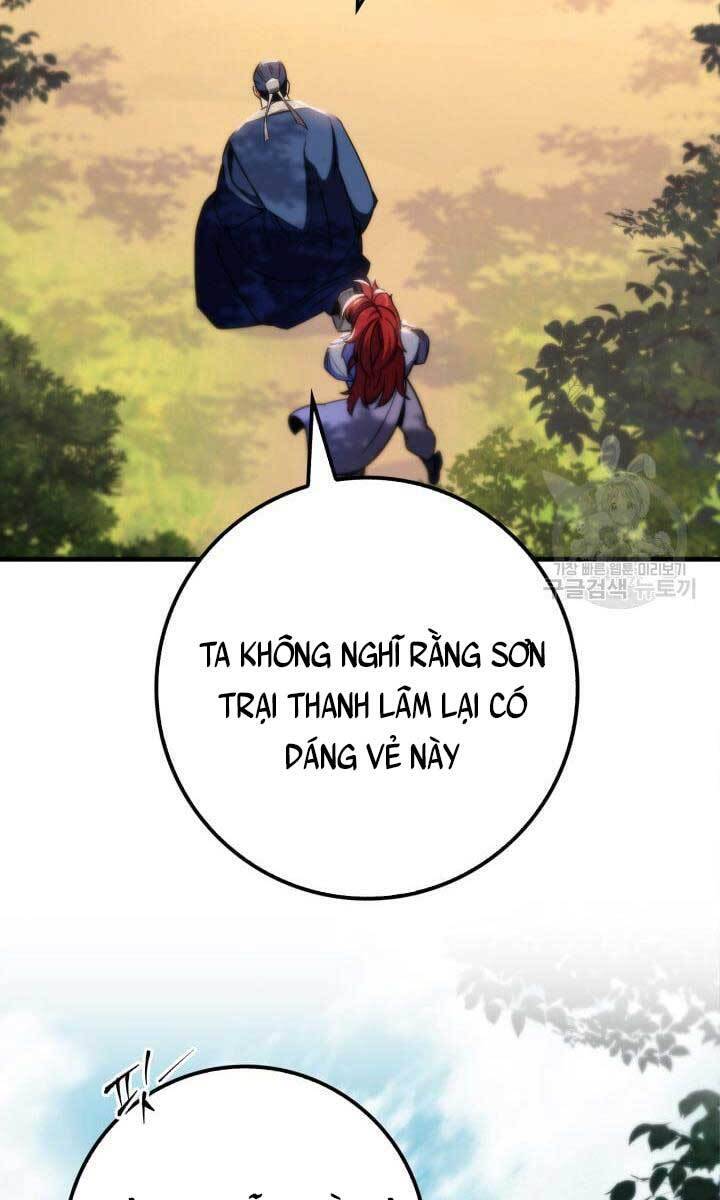 Cửu Thiên Kiếm Pháp chapter 24 - Upload bởi truyensieuhay.com