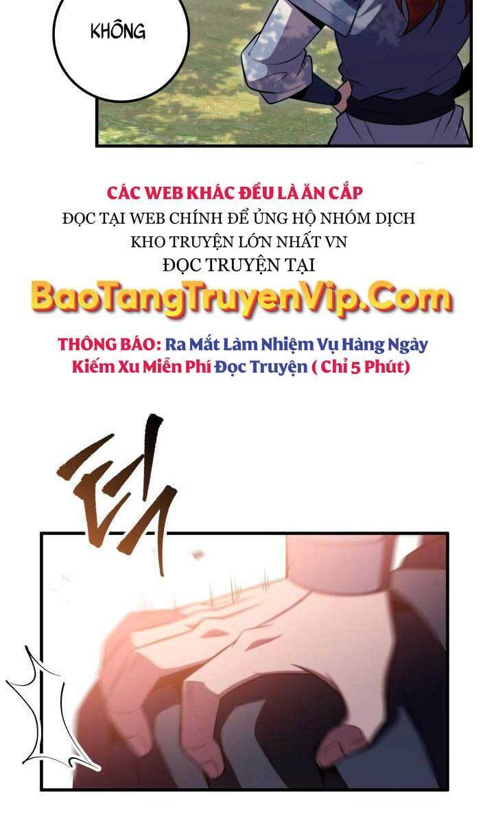 Cửu Thiên Kiếm Pháp chapter 24 - Upload bởi truyensieuhay.com